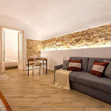 Dentro Le Mura Alghero Luaran gambar