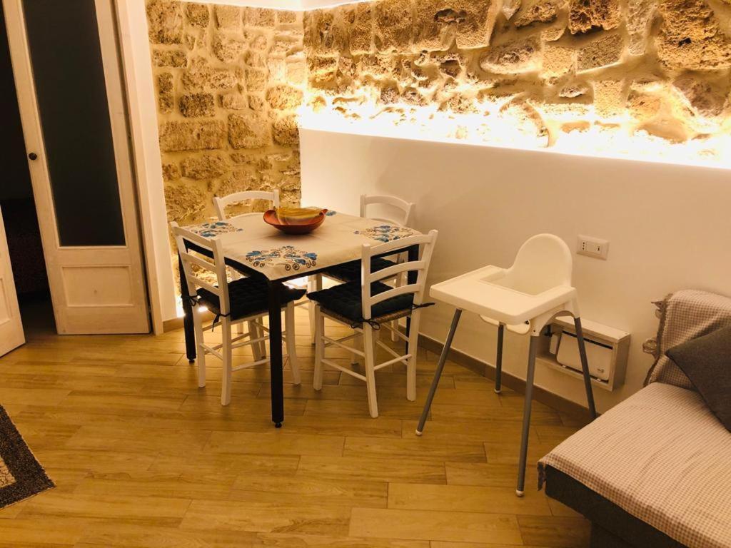 Dentro Le Mura Alghero Luaran gambar