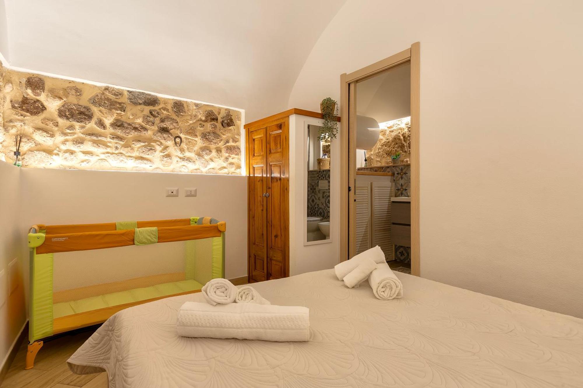 Dentro Le Mura Alghero Luaran gambar